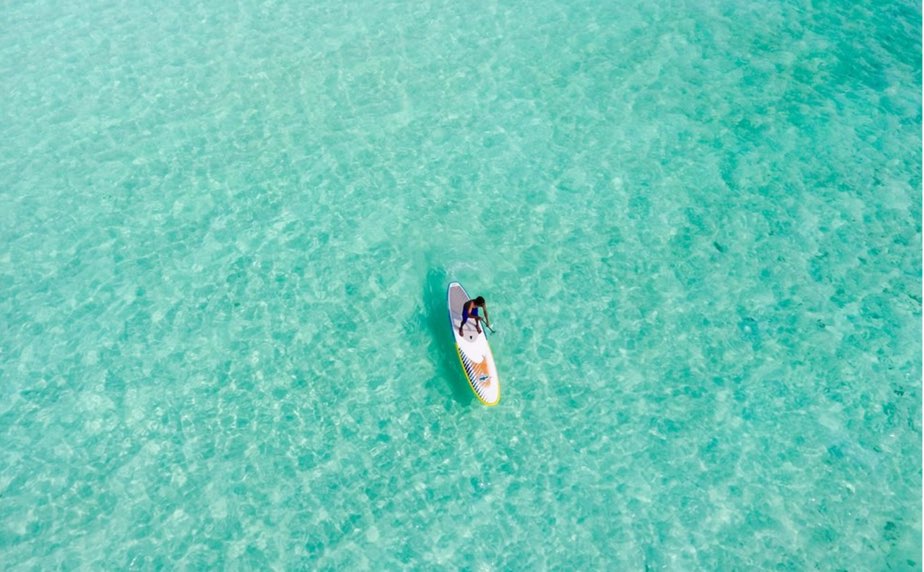 有料自習室 StudyBooth